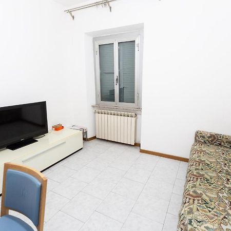 Ferienwohnung Dream House Chinatown Mailand Exterior foto