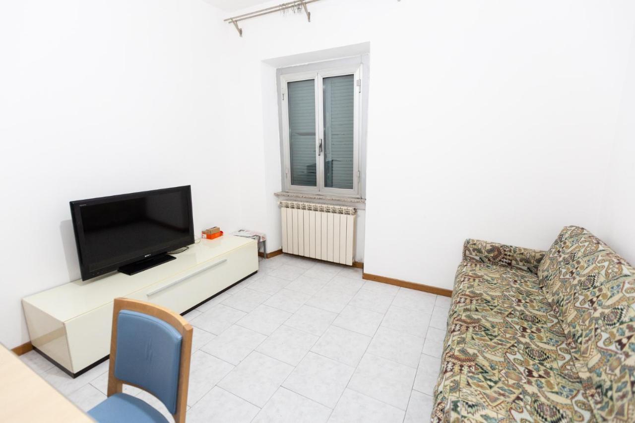 Ferienwohnung Dream House Chinatown Mailand Exterior foto