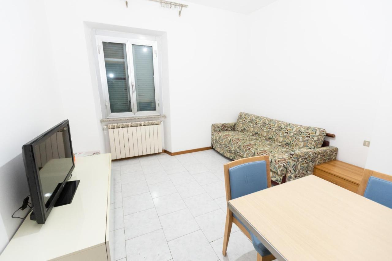Ferienwohnung Dream House Chinatown Mailand Exterior foto