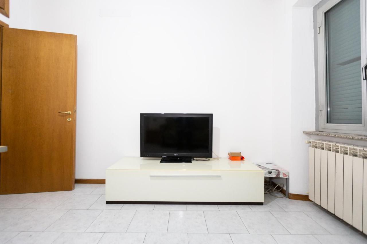 Ferienwohnung Dream House Chinatown Mailand Exterior foto