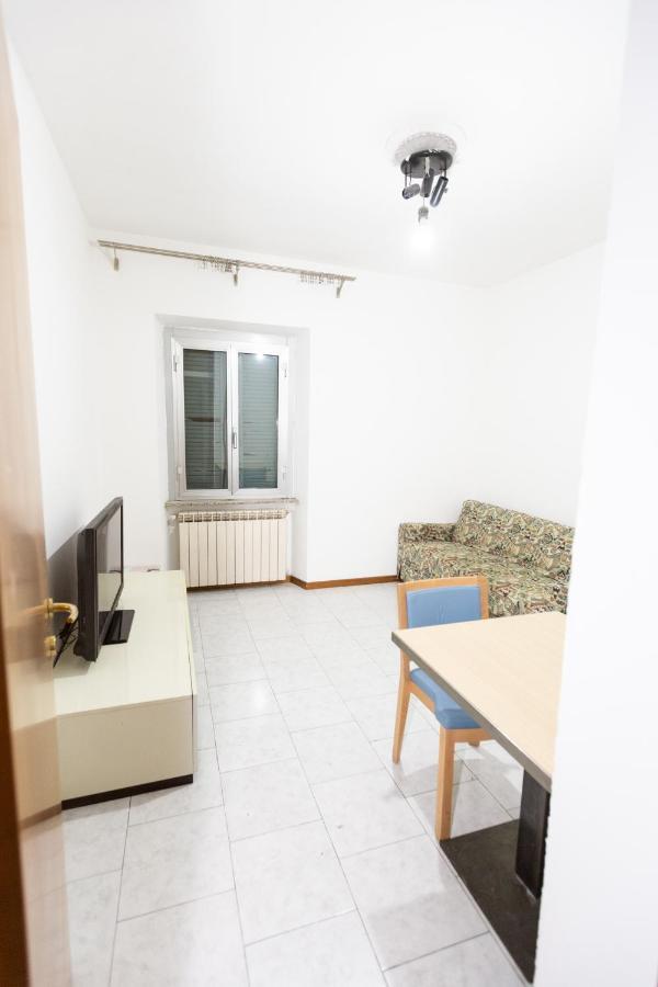 Ferienwohnung Dream House Chinatown Mailand Exterior foto