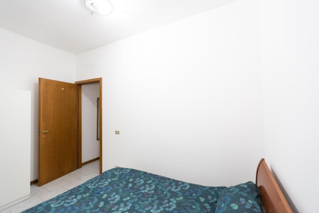 Ferienwohnung Dream House Chinatown Mailand Exterior foto