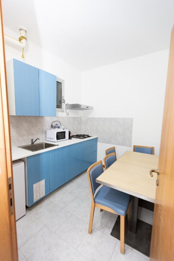 Ferienwohnung Dream House Chinatown Mailand Exterior foto